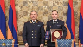 Since the Establishment of the Investigative Committee, in 2025 the Highest Rate of Completed Criminal Proceedings and Recovery of Pecuniary Damage Recorded: Results of the Previous Year’s Work Summed up at the Board Session